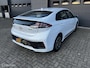 Hyundai Ioniq Comfort EV 38 kWh