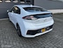 Hyundai Ioniq Comfort EV 38 kWh
