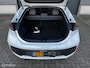 Hyundai Ioniq Comfort EV 38 kWh