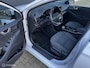 Hyundai Ioniq Comfort EV 38 kWh