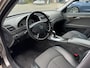Mercedes-Benz E-klasse Combi 270 CDI Avantgarde trekhaak Automaat Weinig KM