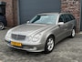 Mercedes-Benz E-klasse Combi 270 CDI Avantgarde trekhaak Automaat Weinig KM