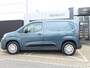 Opel Combo-e Electric 136pk L1 50kWh | 100% elektrisch | Full options!