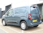 Opel Combo-e Electric 136pk L1 50kWh | 100% elektrisch | Full options!