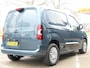 Opel Combo-e Electric 136pk L1 50kWh | 100% elektrisch | Full options!