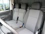 Opel Combo-e Electric 136pk L1 50kWh | 100% elektrisch | Full options!
