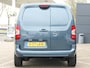 Opel Combo-e Electric 136pk L1 50kWh | 100% elektrisch | Full options!