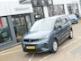 Opel Combo-e Electric 136pk L1 50kWh | 100% elektrisch | Full options!