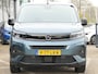Opel Combo-e Electric 136pk L1 50kWh | 100% elektrisch | Full options!