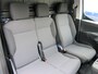 Opel Combo-e Electric 136pk L1 50kWh | 100% elektrisch | Full options!