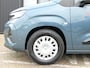 Opel Combo-e Electric 136pk L1 50kWh | 100% elektrisch | Full options!