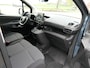Opel Combo-e Electric 136pk L1 50kWh | 100% elektrisch | Full options!