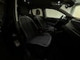 Volkswagen Polo 1.0 TSI Style IQ|ACC|Dodehoek|Lane Assist