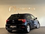 Volkswagen Polo 1.0 TSI Style IQ|ACC|Dodehoek|Lane Assist
