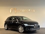 Volkswagen Polo 1.0 TSI Style IQ|ACC|Dodehoek|Lane Assist