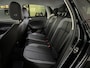 Volkswagen Polo 1.0 TSI Style IQ|ACC|Dodehoek|Lane Assist