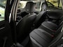 Volkswagen Polo 1.0 TSI Style IQ|ACC|Dodehoek|Lane Assist