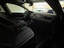 Volkswagen Polo 1.0 TSI Style IQ|ACC|Dodehoek|Lane Assist