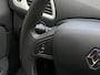 Renault Scenic 2.0 Dynamique