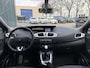 Renault Scenic 2.0 Dynamique