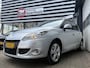 Renault Scenic 2.0 Dynamique