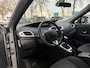 Renault Scenic 2.0 Dynamique