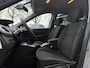 Renault Scenic 2.0 Dynamique