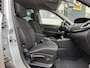 Renault Scenic 2.0 Dynamique