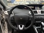 Renault Scenic 2.0 Dynamique