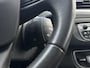 Renault Scenic 2.0 Dynamique