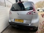 Renault Scenic 2.0 Dynamique
