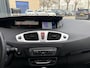 Renault Scenic 2.0 Dynamique