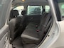 Renault Scenic 2.0 Dynamique