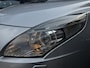 Renault Scenic 2.0 Dynamique