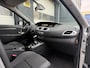 Renault Scenic 2.0 Dynamique