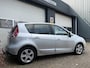 Renault Scenic 2.0 Dynamique