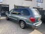 Chrysler Town & Country 3.3 V6 Automaat 182Pk