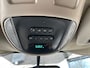 Chrysler Town & Country 3.3 V6 Automaat 182Pk