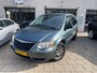 Chrysler Town & Country 3.3 V6 Automaat 182Pk