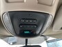Chrysler Town & Country 3.3 V6 Automaat 182Pk