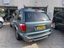 Chrysler Town & Country 3.3 V6 Automaat 182Pk