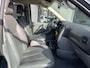 Chrysler Town & Country 3.3 V6 Automaat 182Pk