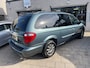 Chrysler Town & Country 3.3 V6 Automaat 182Pk