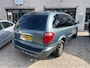 Chrysler Town & Country 3.3 V6 Automaat 182Pk
