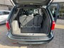 Chrysler Town & Country 3.3 V6 Automaat 182Pk