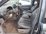Chrysler Town & Country 3.3 V6 Automaat 182Pk