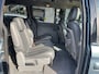 Chrysler Town & Country 3.3 V6 Automaat 182Pk