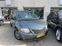 Chrysler Town & Country 3.3 V6 Automaat 182Pk