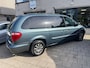 Chrysler Town & Country 3.3 V6 Automaat 182Pk