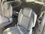 Chrysler Town & Country 3.3 V6 Automaat 182Pk